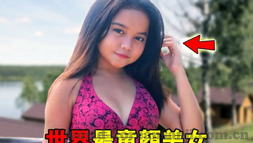 妻欲:人妻俱乐部-妻欲，人妻俱乐部的隐秘世界